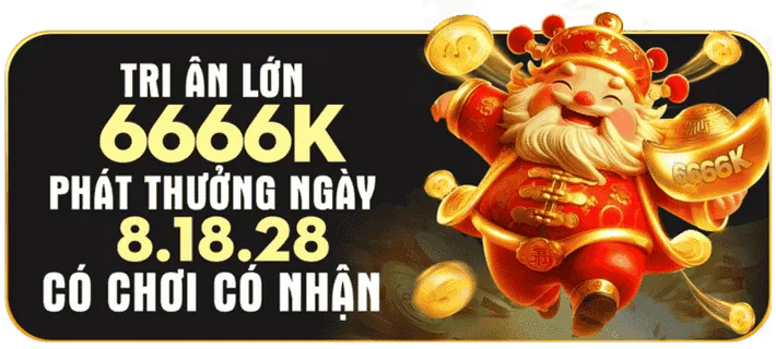 Khuyến mãi chào mừng Bắn Cá W Win