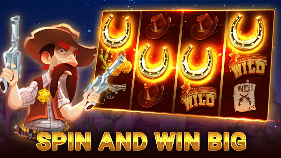 Các đặc điểm nổi bật của Đá Gà W Win