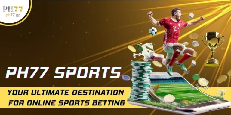 Chương Trình VIP W Win