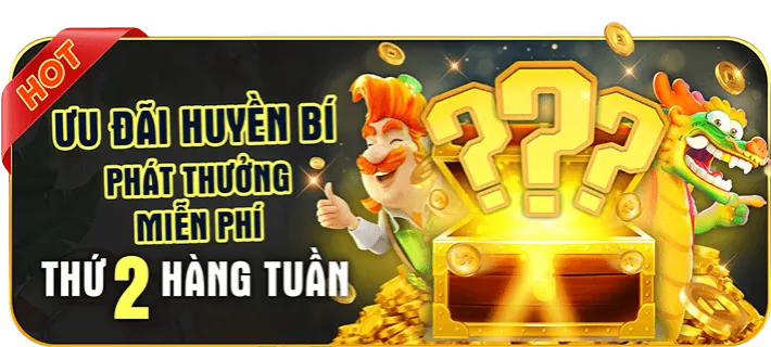 Hoàn trả cược Bắn Cá W Win