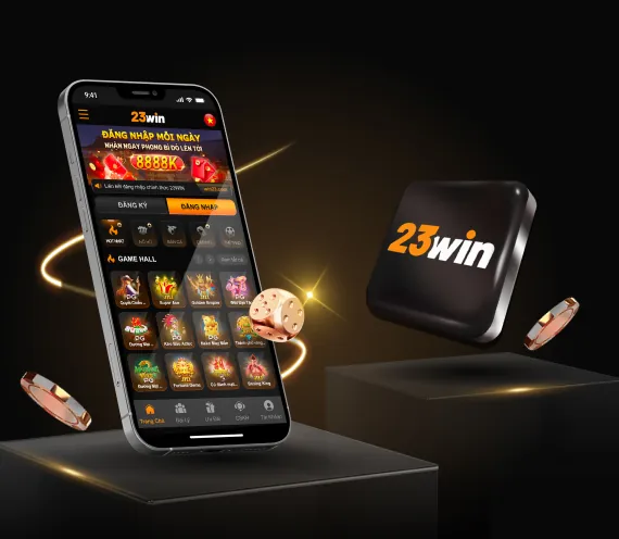 Cập Nhật Khuyến Mãi W Win Mới Nhất