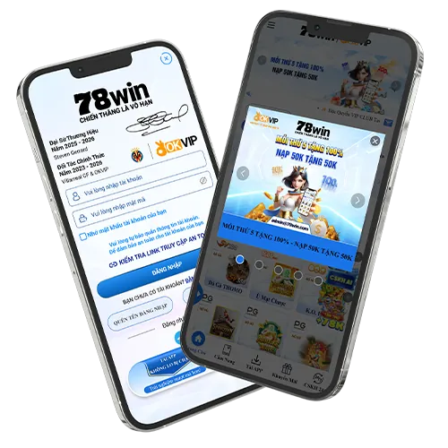 Giới hạn đặt cược và tiền gửi