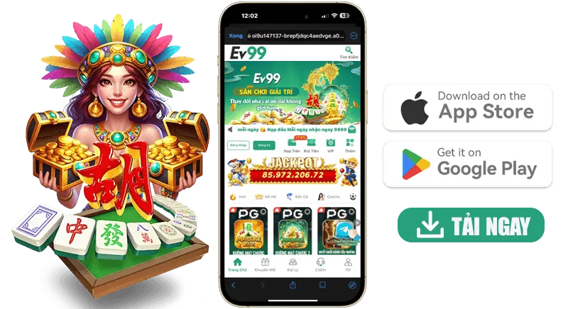 Các sản phẩm và dịch vụ cá cược đa dạng của W Win