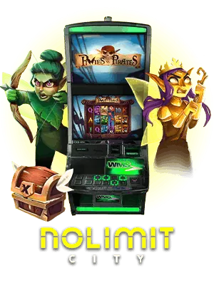 Bảo mật thông tin W Win