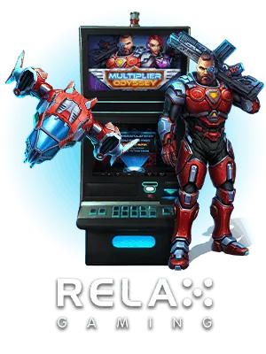 Hướng Dẫn Cá Cược và Chiến Thuật Chơi Game