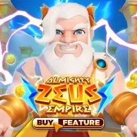 Đăng Ký Tài Khoản W Win