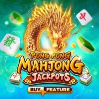 Hình ảnh hỗ trợ khách hàng của W Win