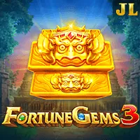 Game Bài Cào tại W Win