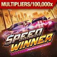 Chọn mục Đăng Ký trên W Win