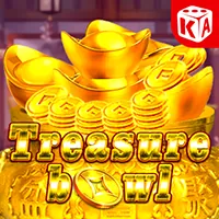 Hỗ trợ khách hàng 24/7 của W Win