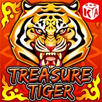 Game Bài Đổi Thưởng W Win
