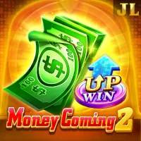 Ưu đãi nạp tiền W Win