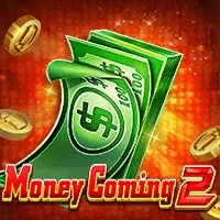 Sở Hữu Trí Tuệ W Win