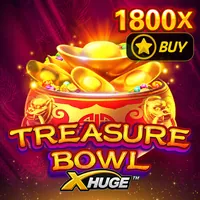 Cược giá trị Value Bet tại W Win