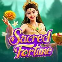 Hướng dẫn đăng ký và đăng nhập W Win