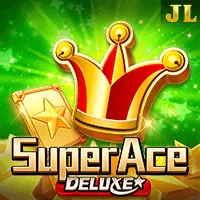 Cược chuỗi Parlay tại W Win