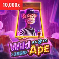 Tải ứng dụng W Win cho iOS và Android