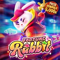 Nổ Hũ Online W Win