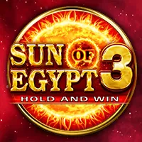 Casino Trực Tuyến W Win