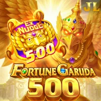 Kiểm soát tâm lý khi cá cược W Win