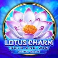 Giới thiệu trò chơi Nổ Hũ tại W Win