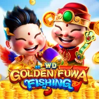 Sứ mệnh và giá trị cốt lõi của W Win