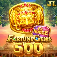 Bắn Cá Đổi Thưởng W Win