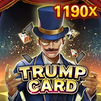 Các chương trình khuyến mãi và ưu đãi của W Win