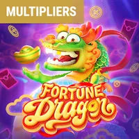 Cách chọn máy Nổ Hũ tốt nhất tại W Win