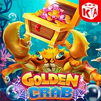 Khuyến mãi và tính năng bonus Nổ Hũ W Win
