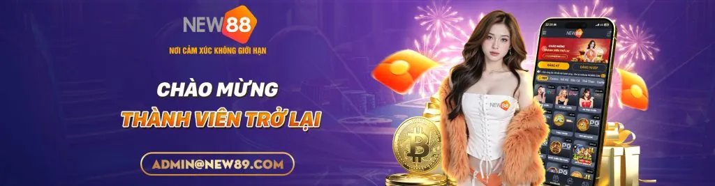Nổ Hũ W Win 2026 - Quay Hũ Đổi Thưởng