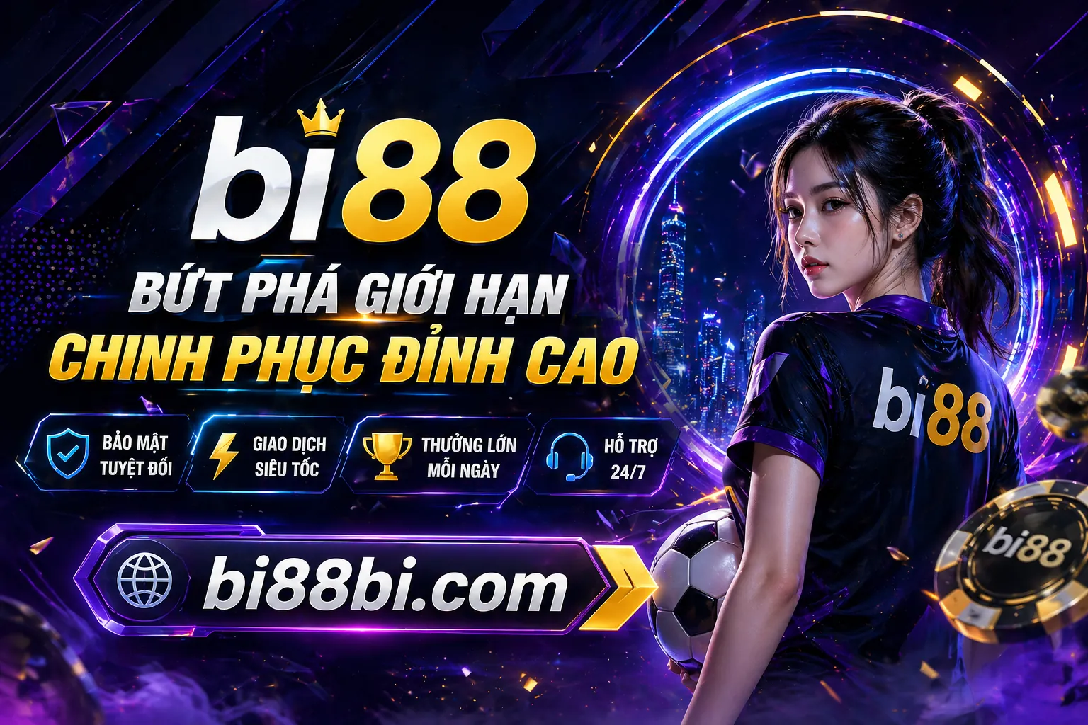 Hình ảnh chủ đạo Chính sách Cookie của W Win