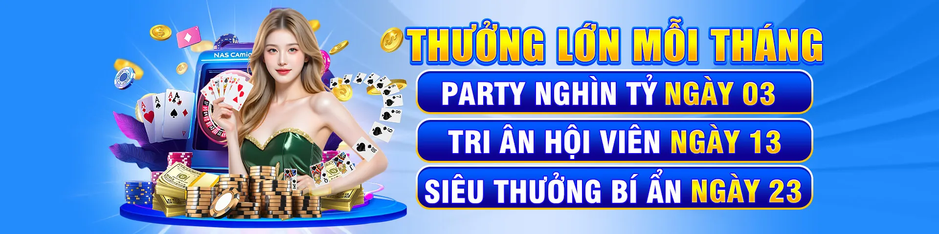 Phương thức thanh toán W Win 2026