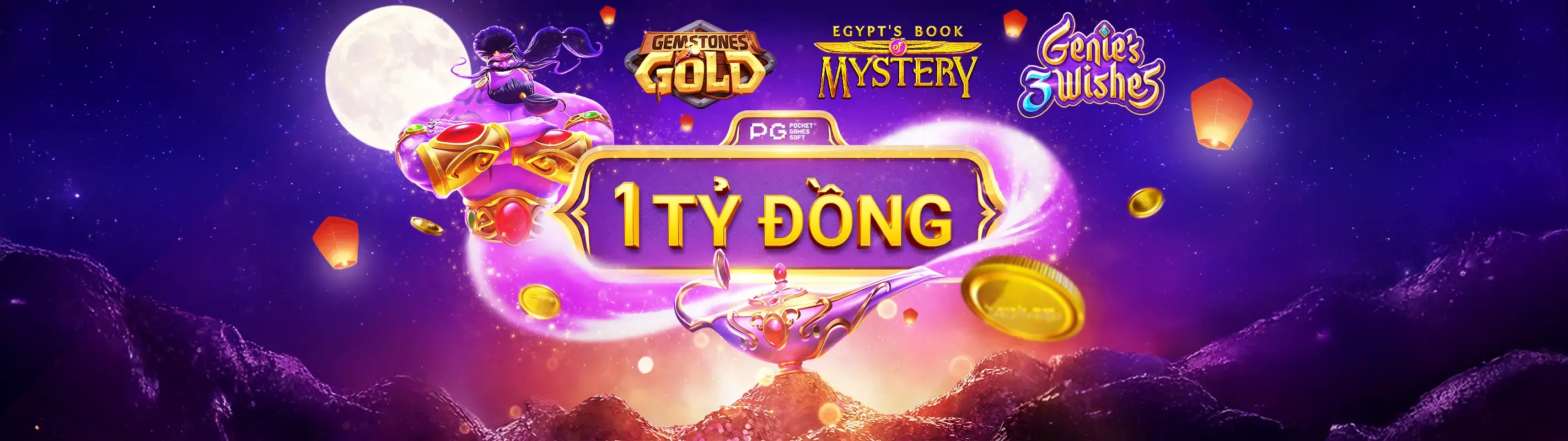 Sân chơi Game Bài W Win đẳng cấp 2026