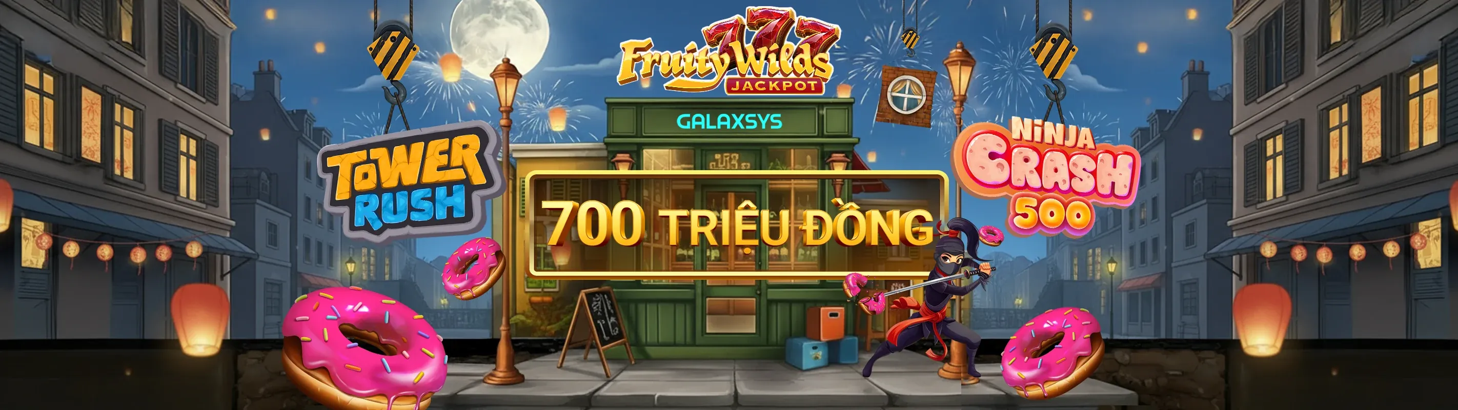Hình ảnh đăng nhập W Win an toàn