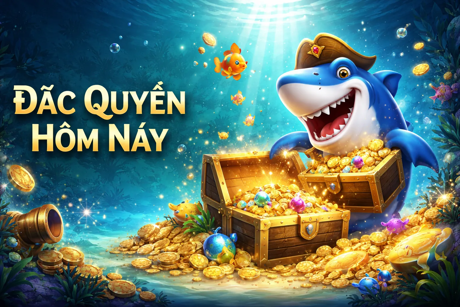 Bí quyết cá cược Thể Thao W Win
