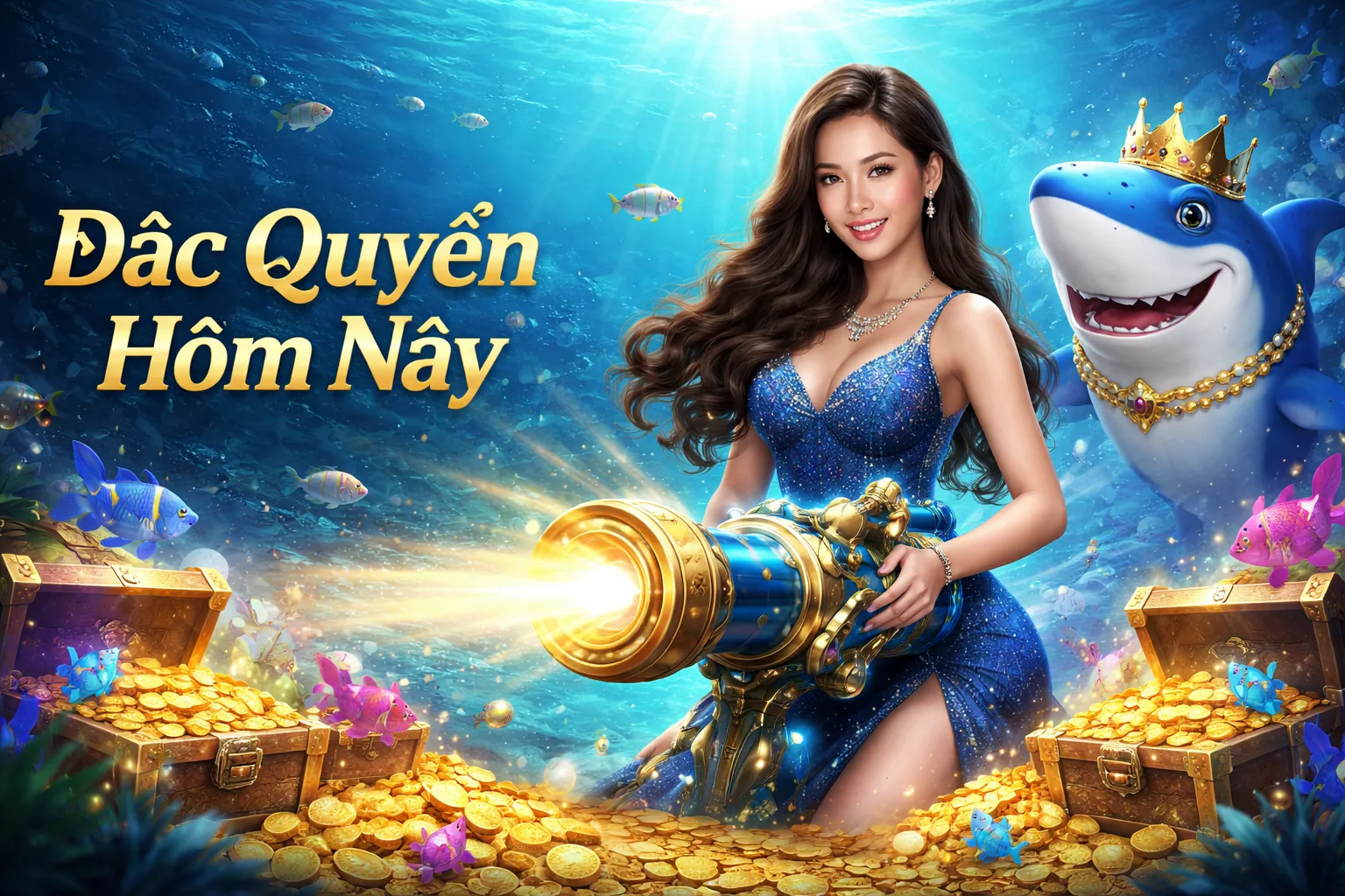 Hình ảnh hỗ trợ khách hàng và câu hỏi thường gặp tại W Win