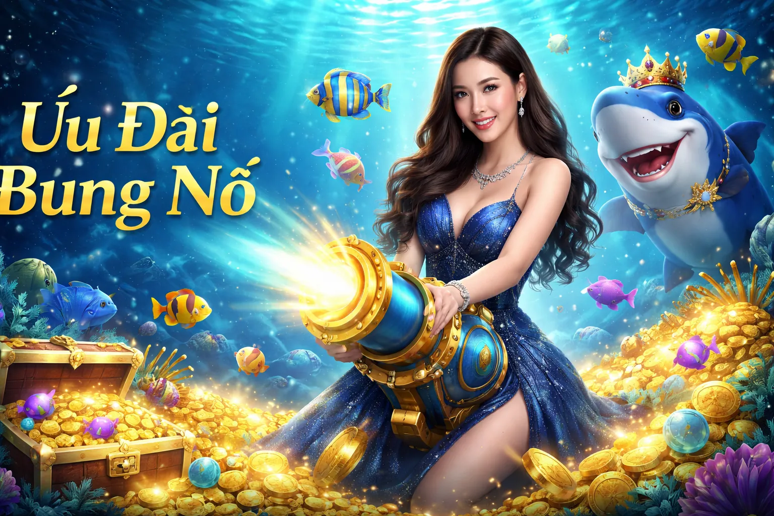 Hệ thống bảo mật đa lớp của W Win
