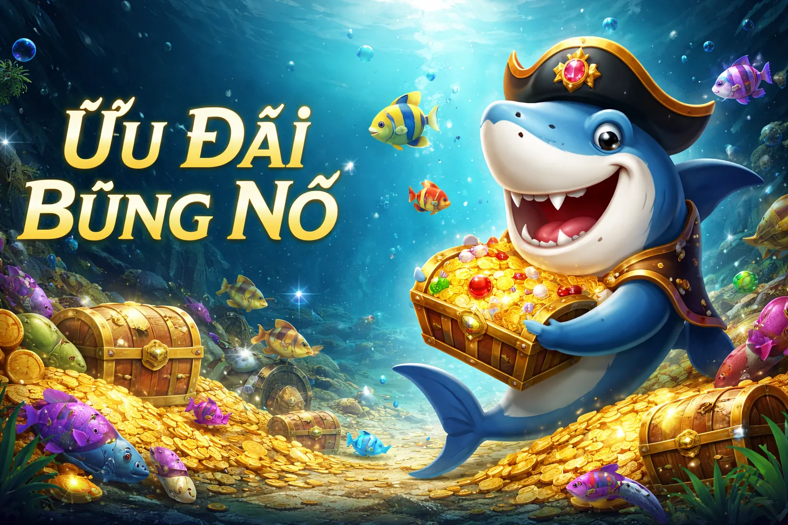 Biểu đồ thu thập và sử dụng dữ liệu