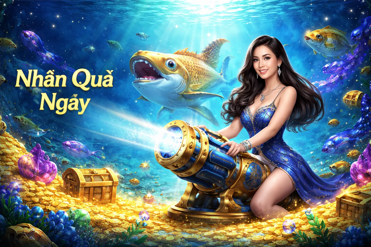 Chính sách bảo mật rõ ràng