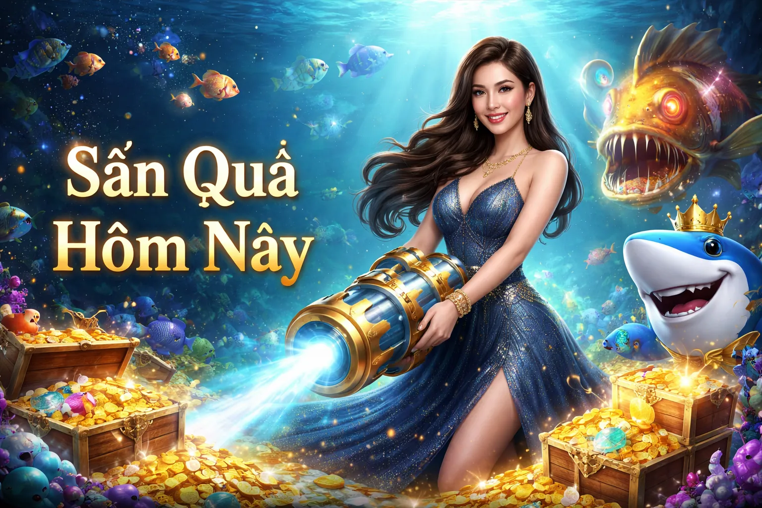 Hướng dẫn cá cược Thể Thao tại W Win
