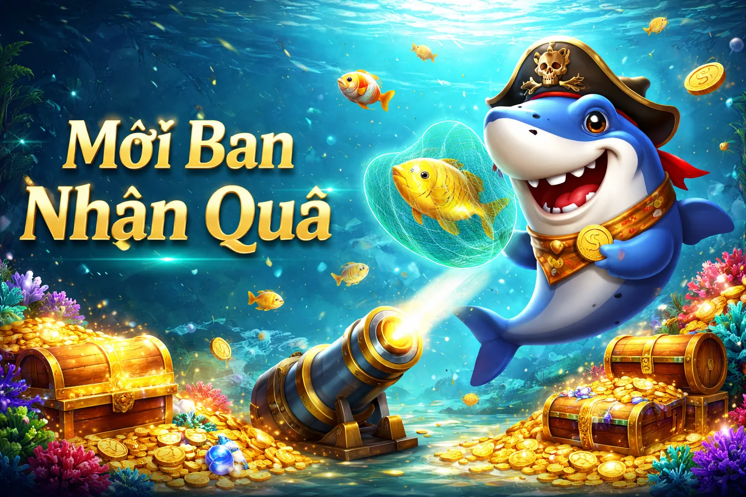 Hướng dẫn đăng ký tài khoản W Win nhanh chóng
