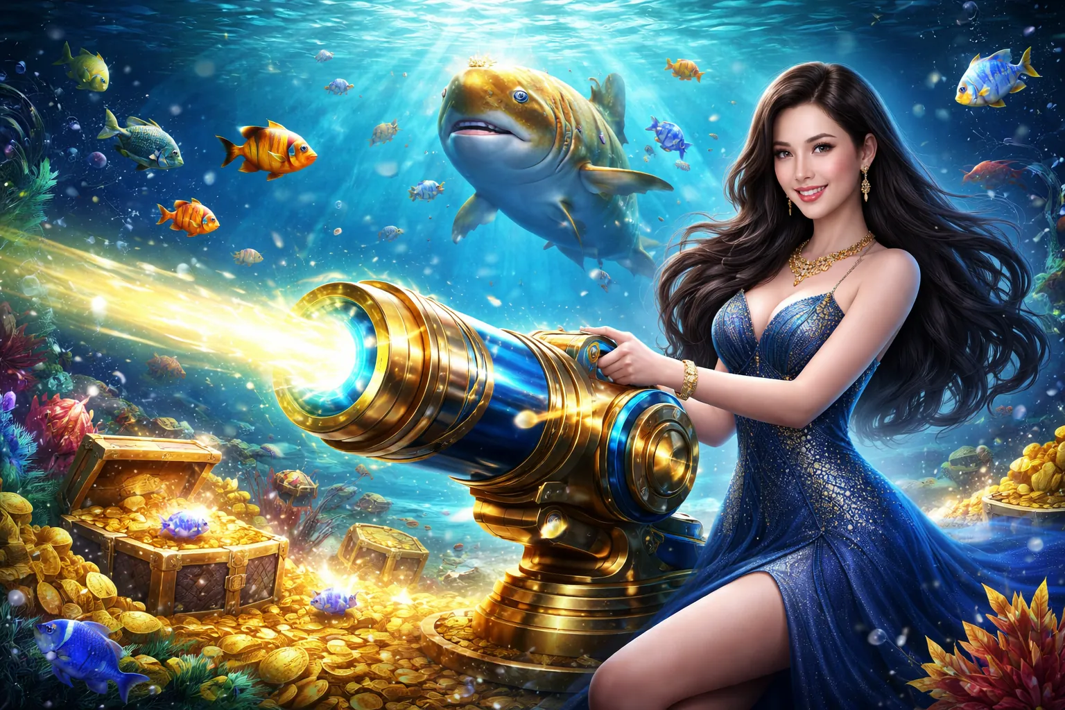 Đánh giá rủi ro thường xuyên