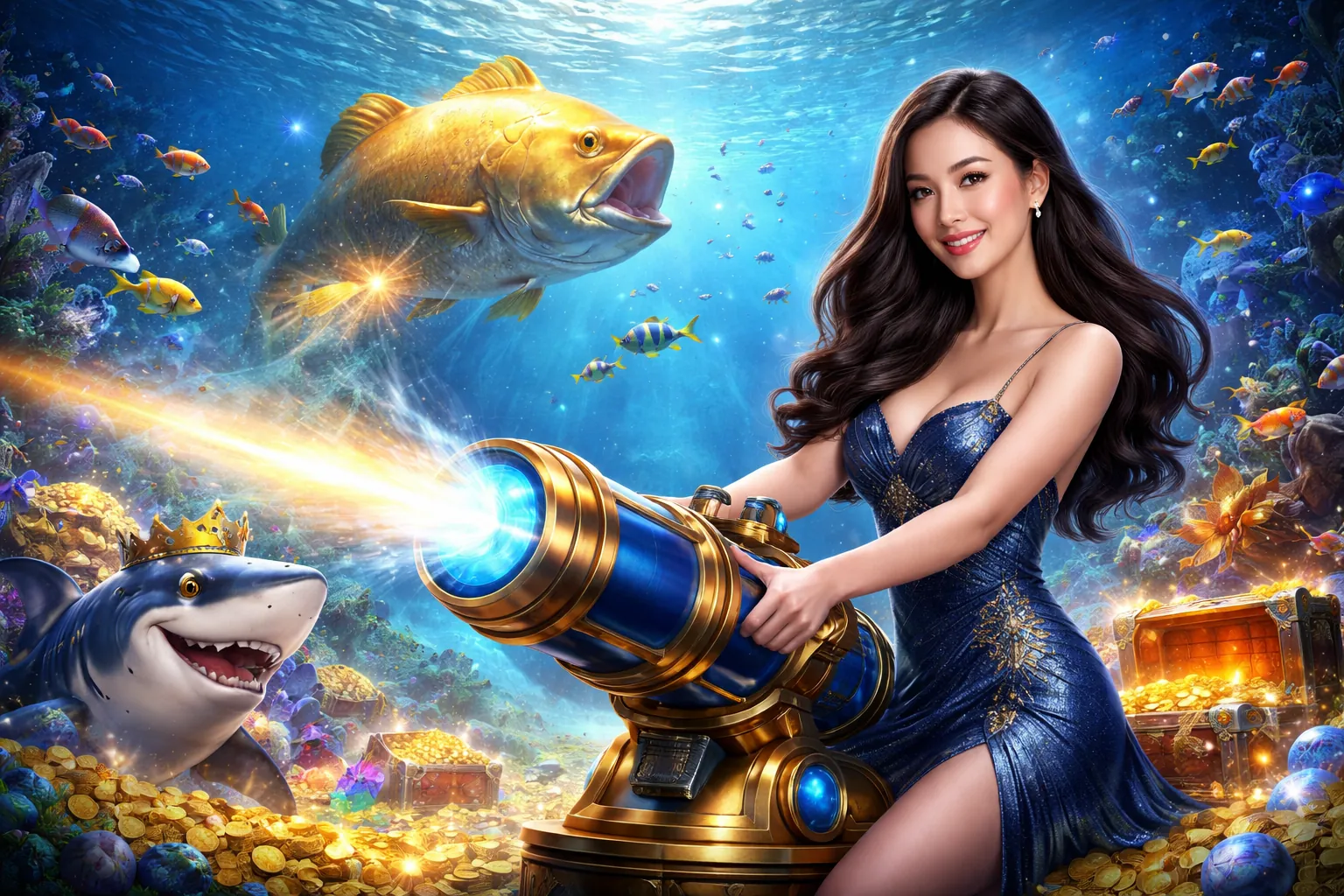 Đào tạo nhân viên về bảo mật