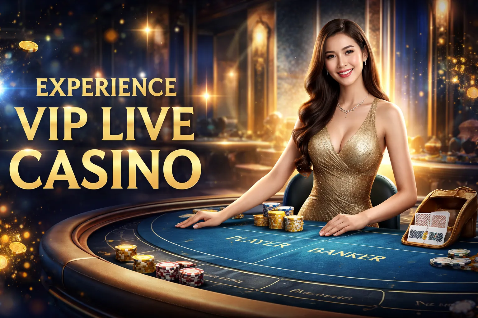 Mã hóa dữ liệu tại W Win