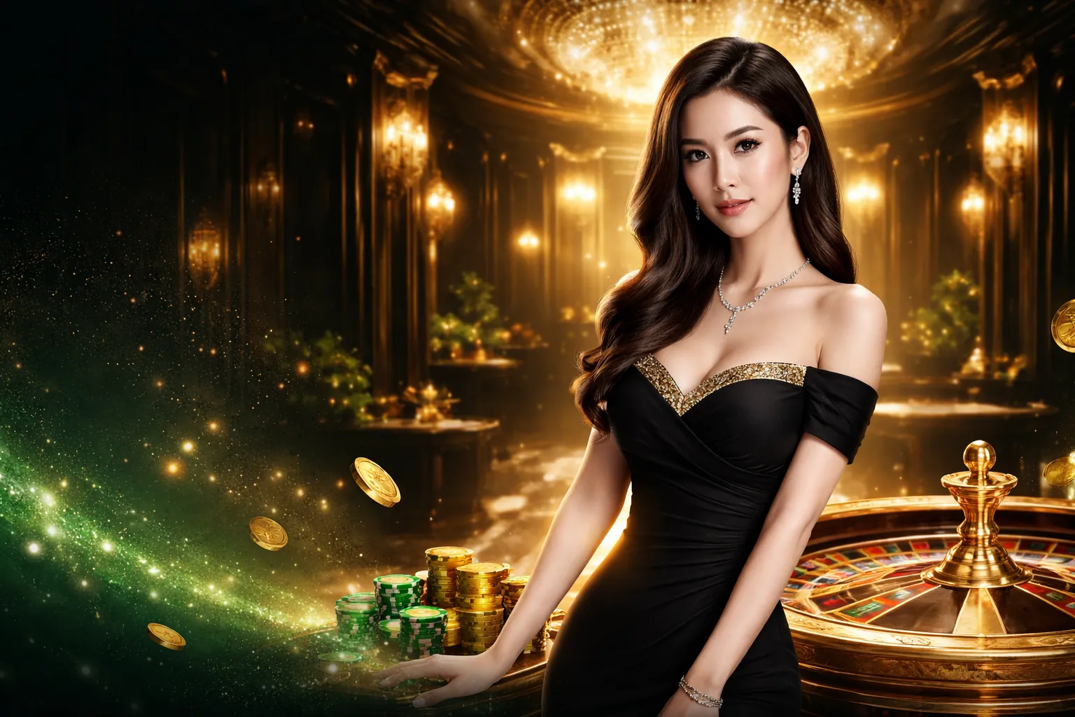 Hình ảnh cá cược thể thao tại W Win