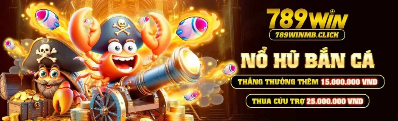 Hình ảnh kêu gọi hành động đăng ký hoặc tải ứng dụng W Win