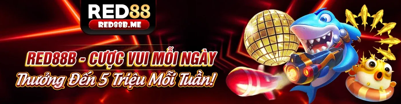 Hướng dẫn đăng ký W Win