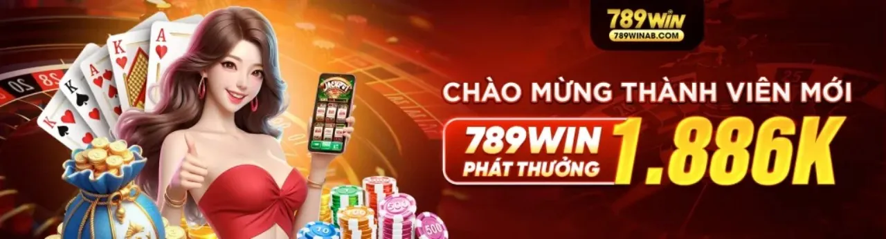Hình ảnh chính Bắn Cá W Win