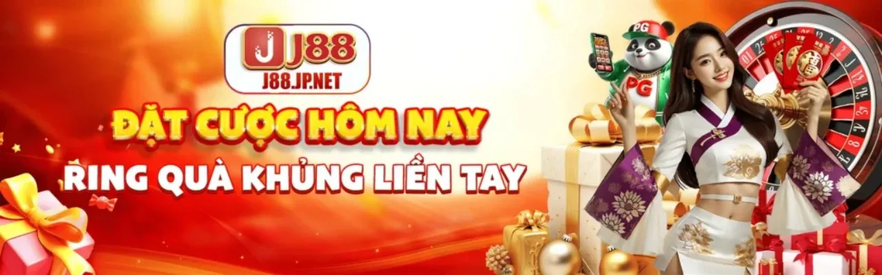 Hình ảnh giới thiệu về W Win, nhà cái cá cược uy tín hàng đầu Việt Nam